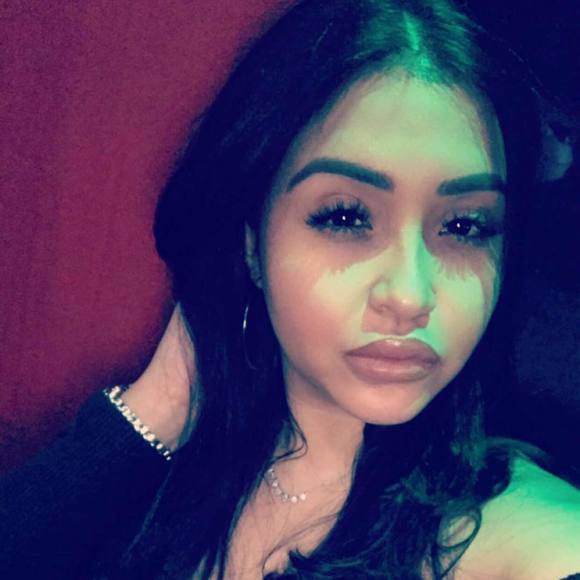 stephsxclosetx